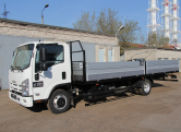 Isuzu NQR 90LK    _0